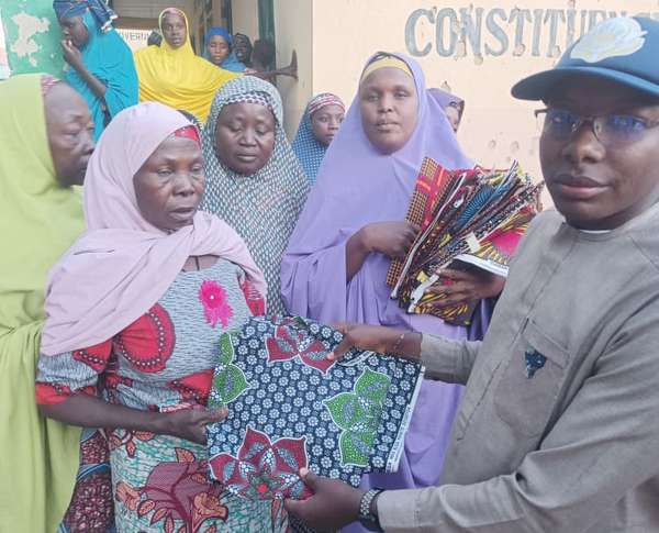 IDPs Initiative 2