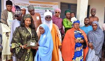 Medical Outreach 6