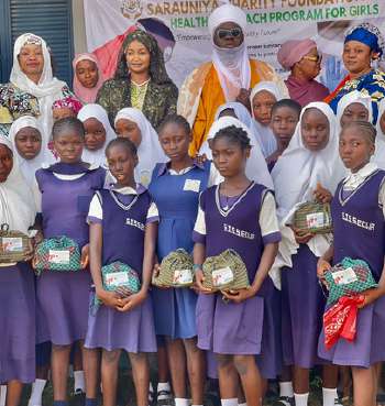 Medical Outreach 5