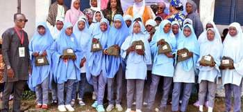 Medical Outreach 9